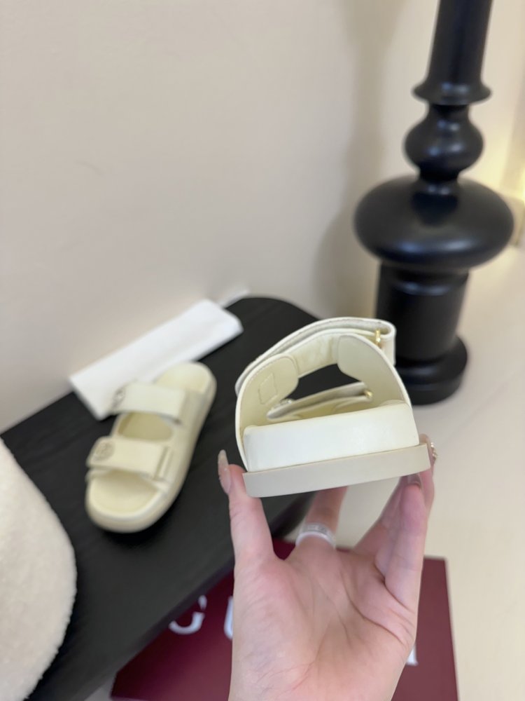 Step-ins women's фото 6