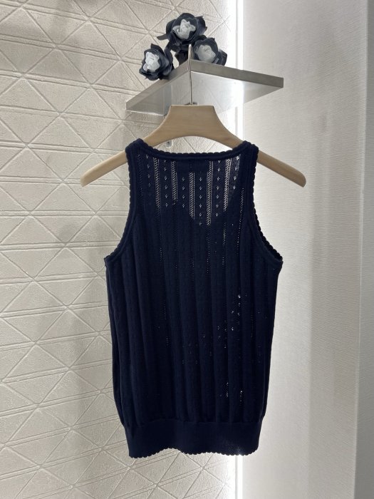 Shirt women's фото 2