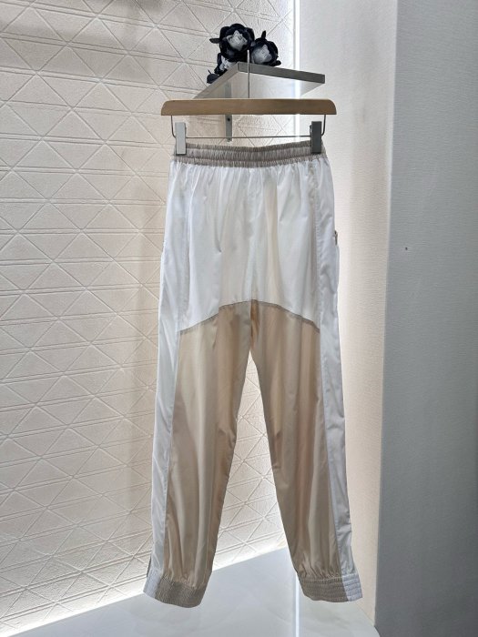 Pants women's фото 2