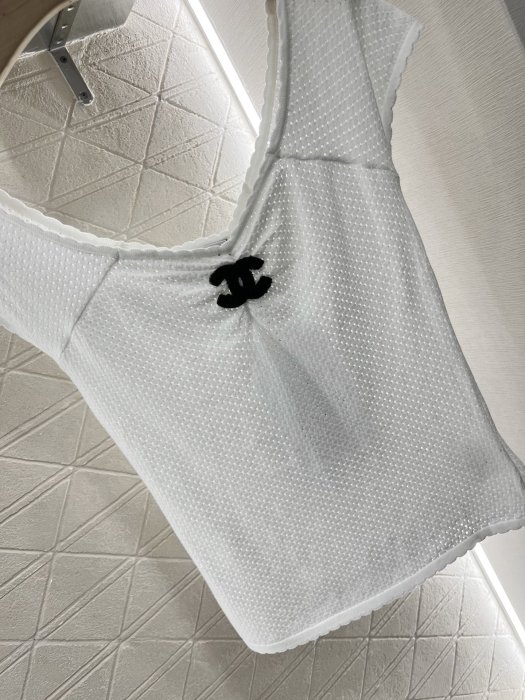 Shirt women's фото 6