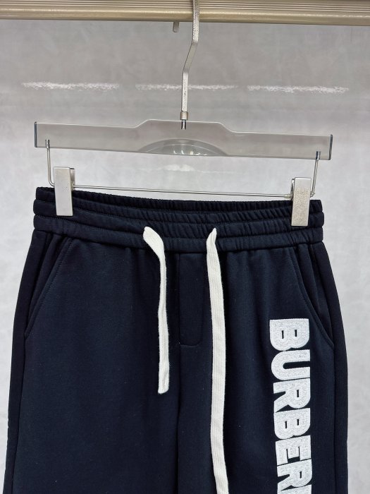 Шорты мужские фото 2