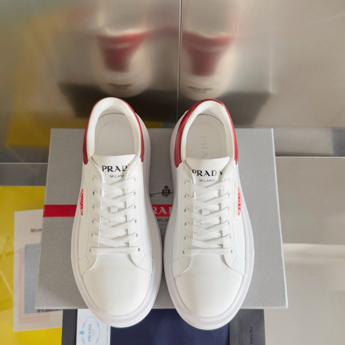 Кроссовки фото 7