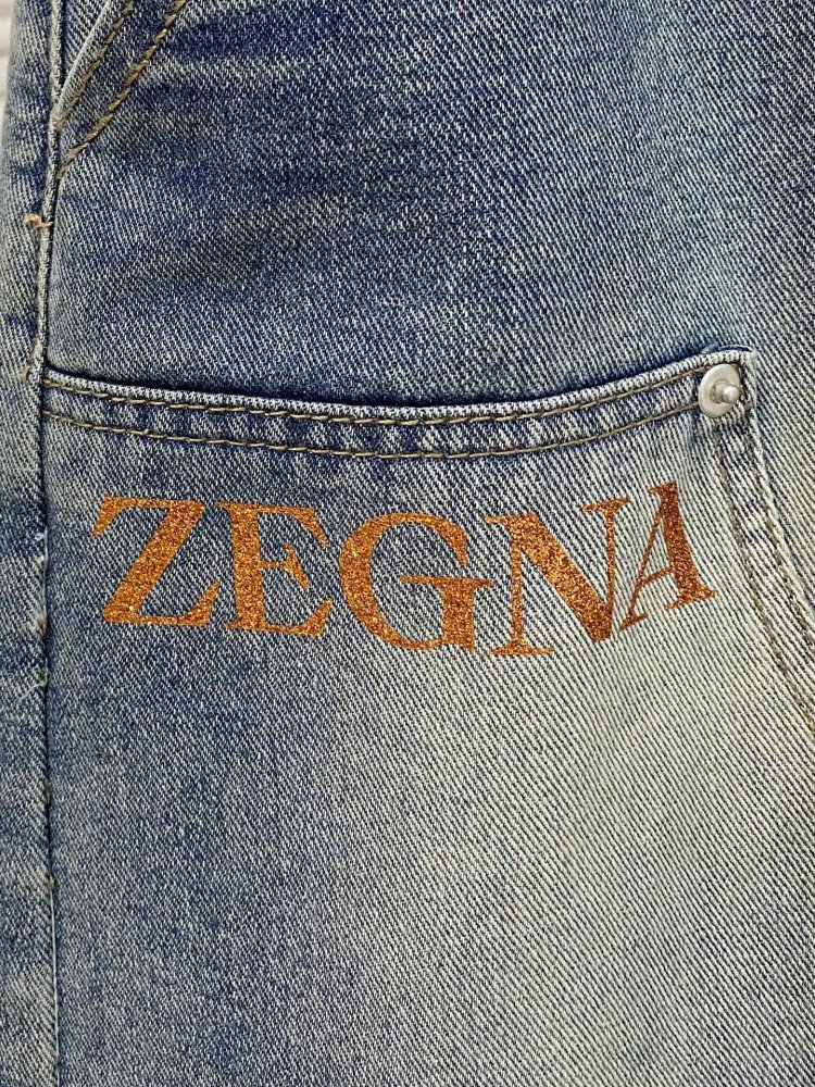 Шорты мужские фото 4