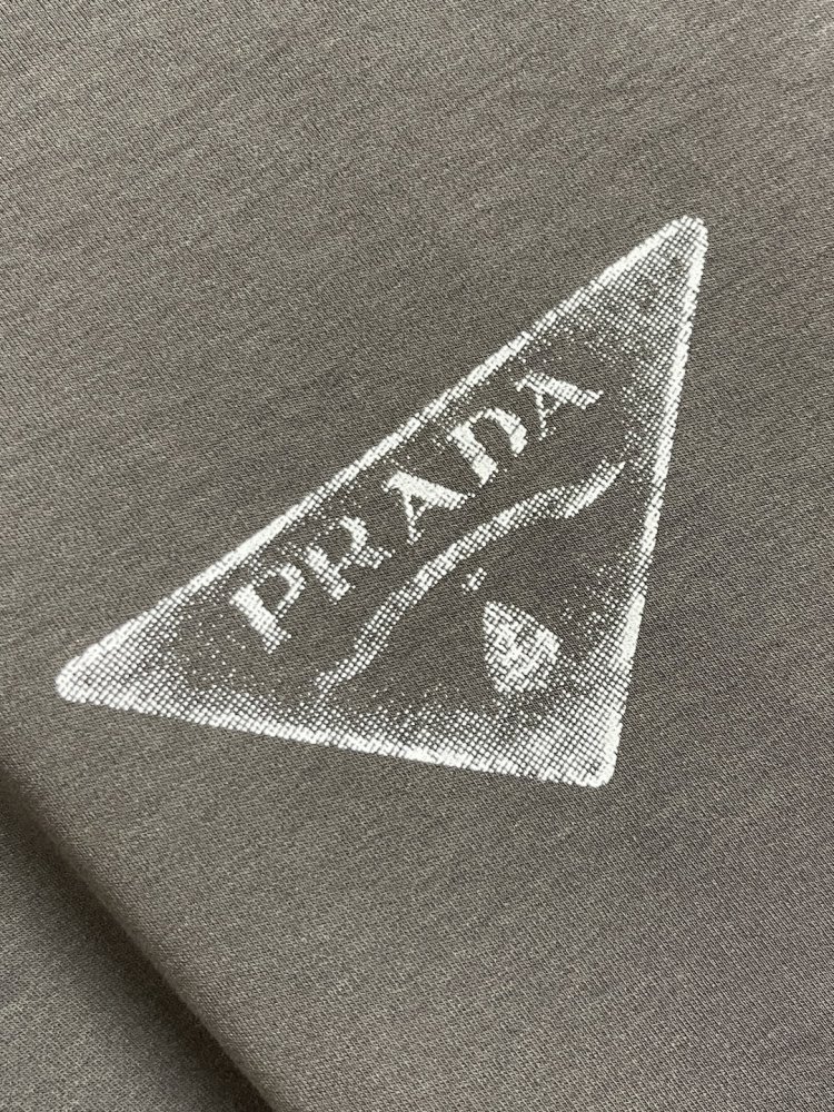 Футболка мужская фото 5