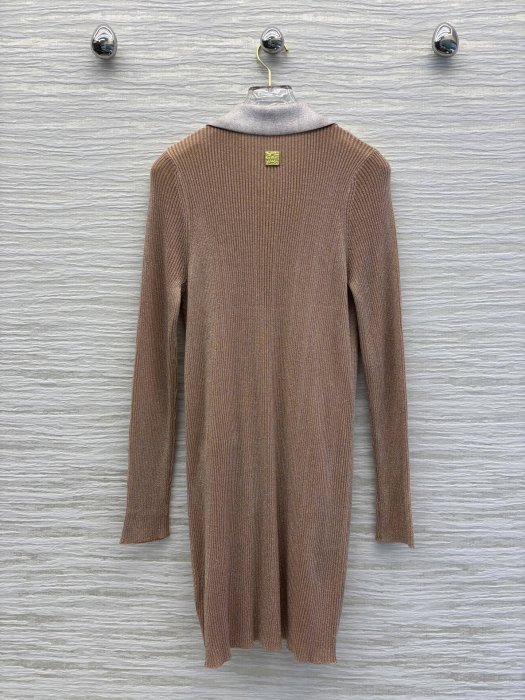 Платье фото 8