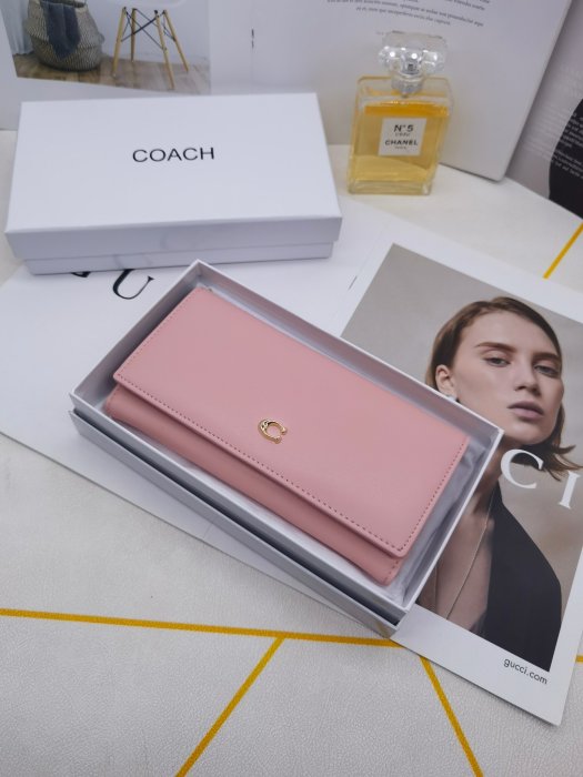 Гаманець фото 2