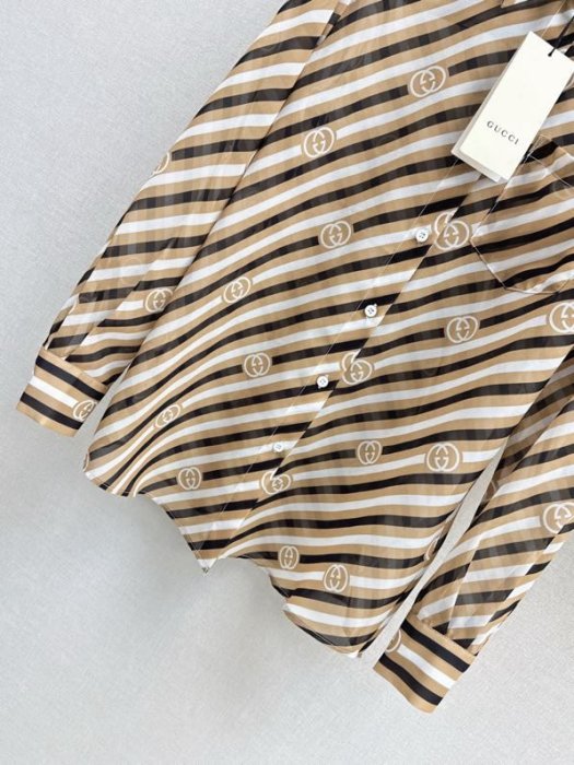 Costume female фото 2