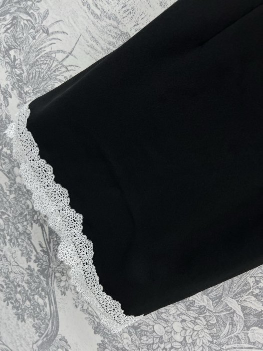 Плаття, Сукня фото 4