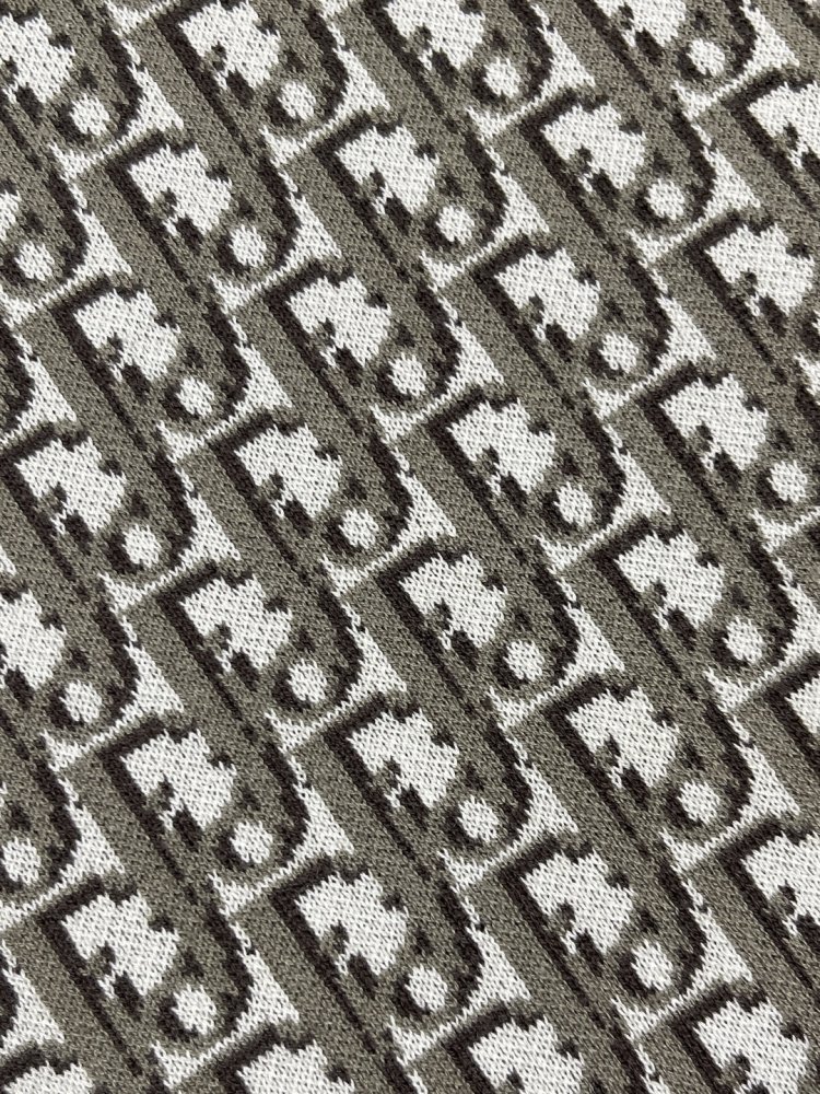 Футболка мужская фото 5