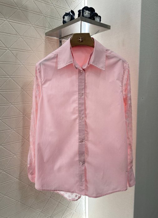 Shorts women's фото 3