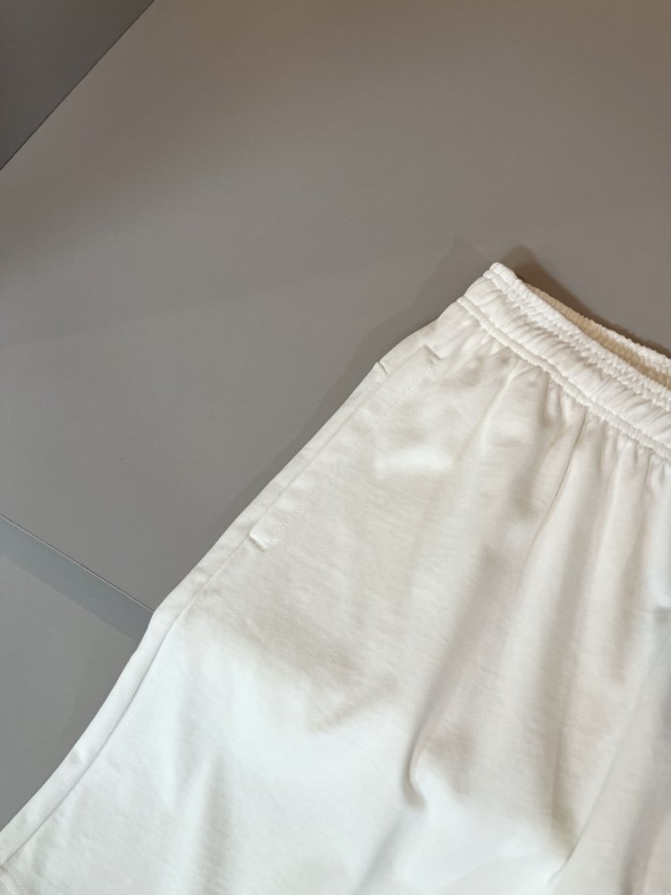 Шорты мужские фото 5