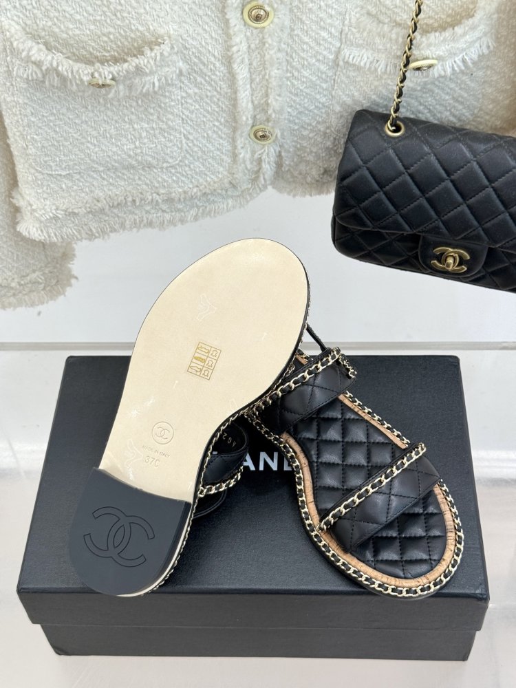 Sandals women's фото 9