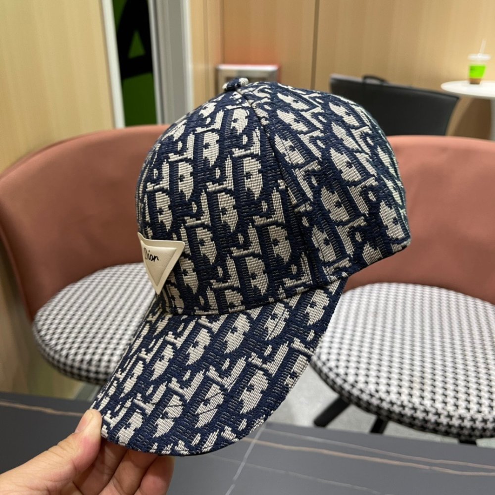 Кепка фото 6