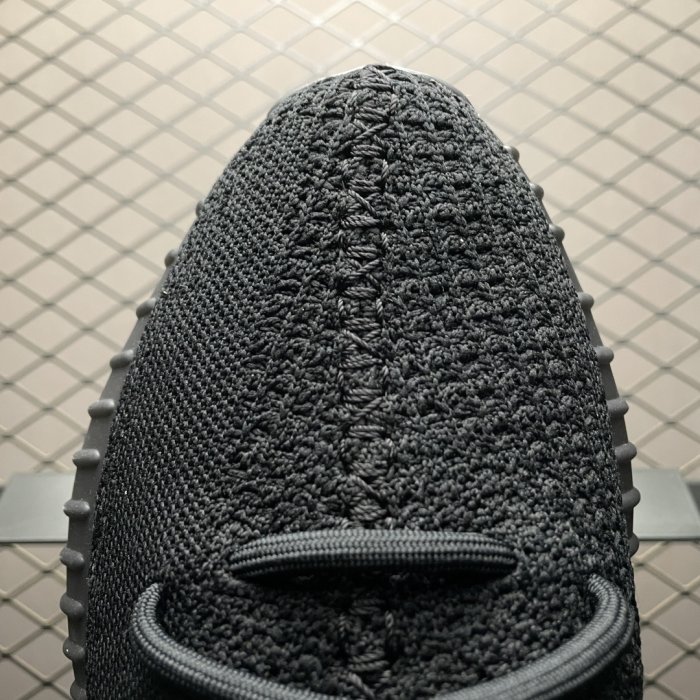 Кроссовки Yeezy Boost 350V2 фото 7