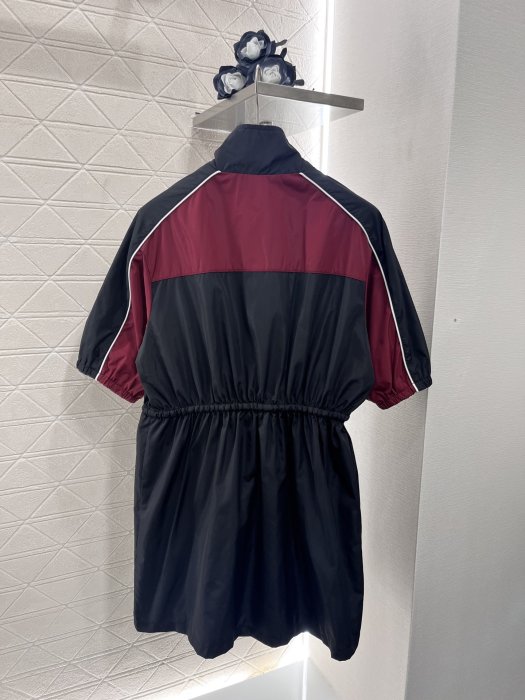 Платье фото 2