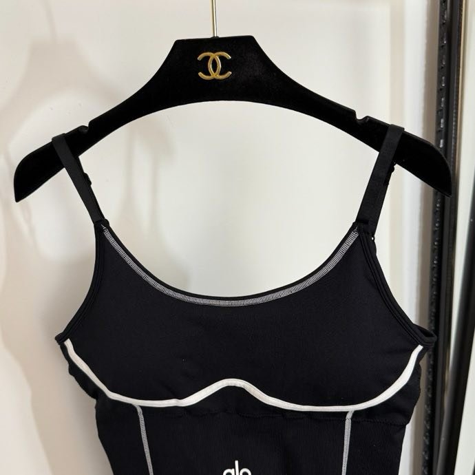 Купальник фото 3