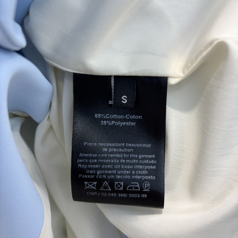 Піджак жіночий фото 9