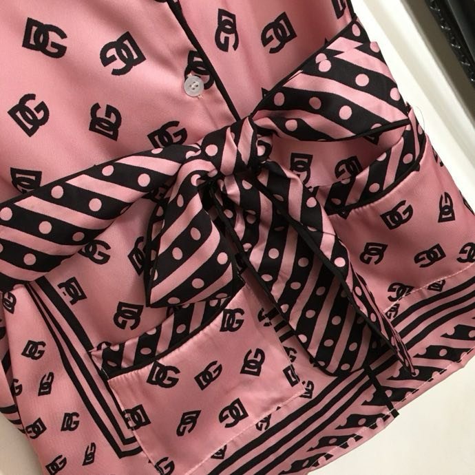 Costume female фото 6