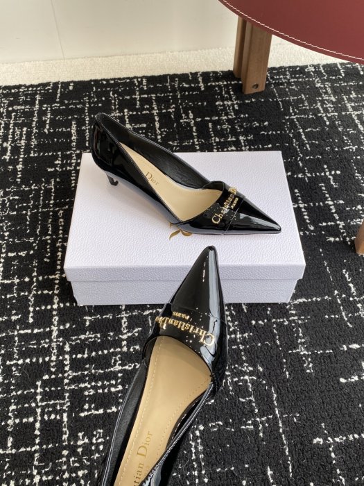 Туфли женские фото 5