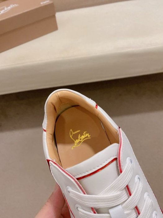 Кросівки чоловічі фото 4