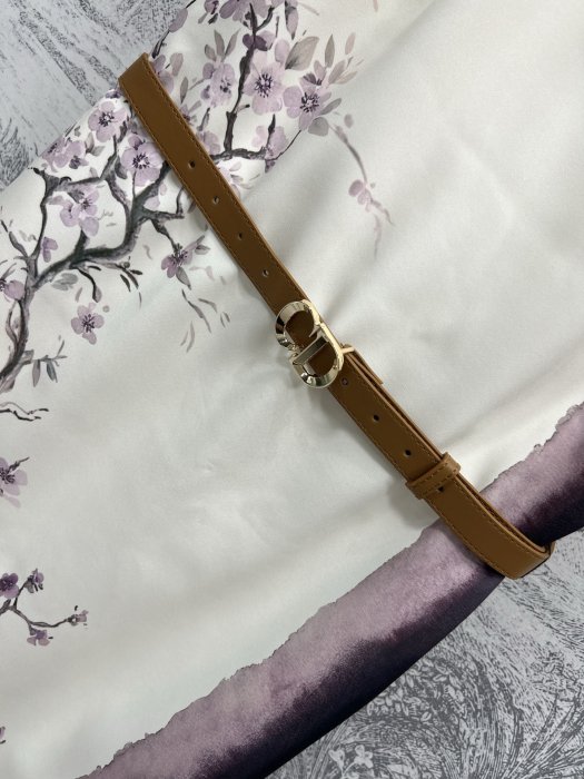 Платье фото 4