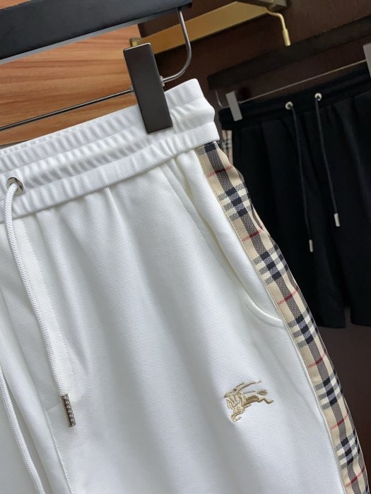 Shorts men's фото 3