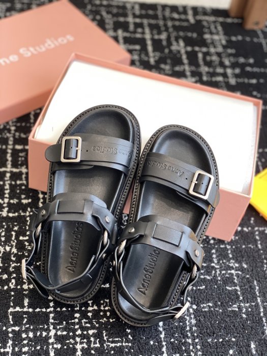 Сандалі жіночі фото 4