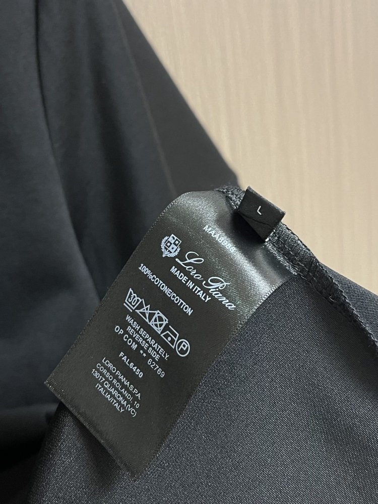 Футболка мужская фото 7