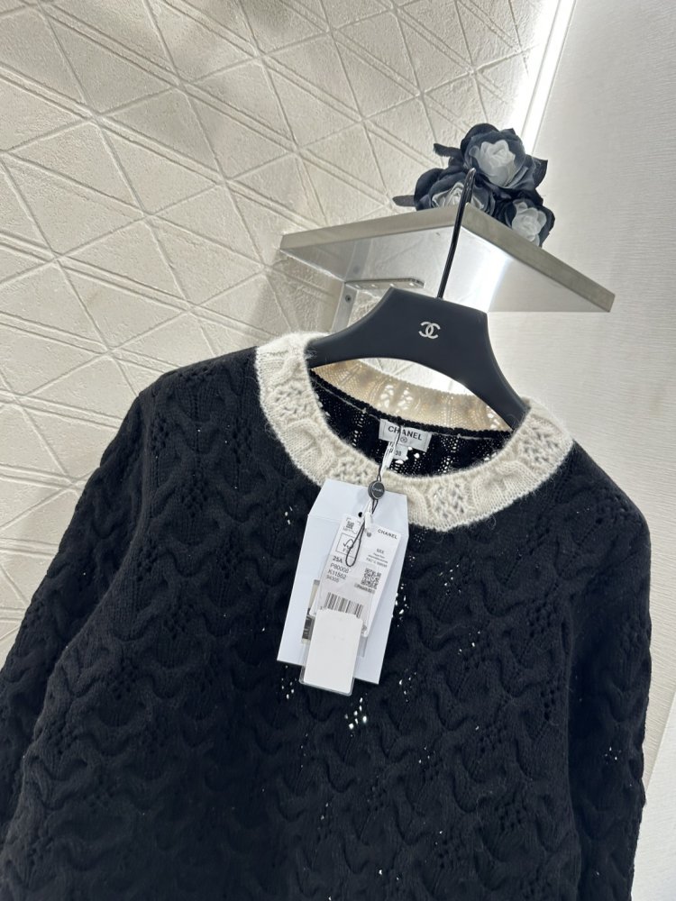 Blouse women's фото 3