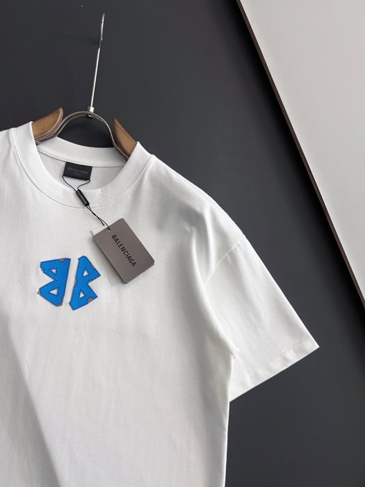 T-shirt men's фото 3