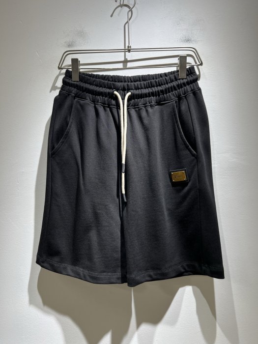 Шорти чоловічі