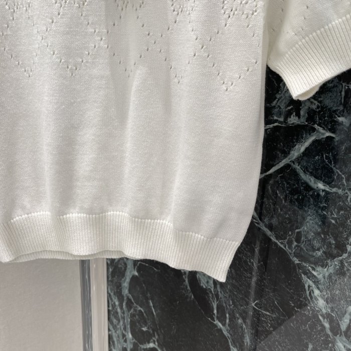 Футболка женская фото 4