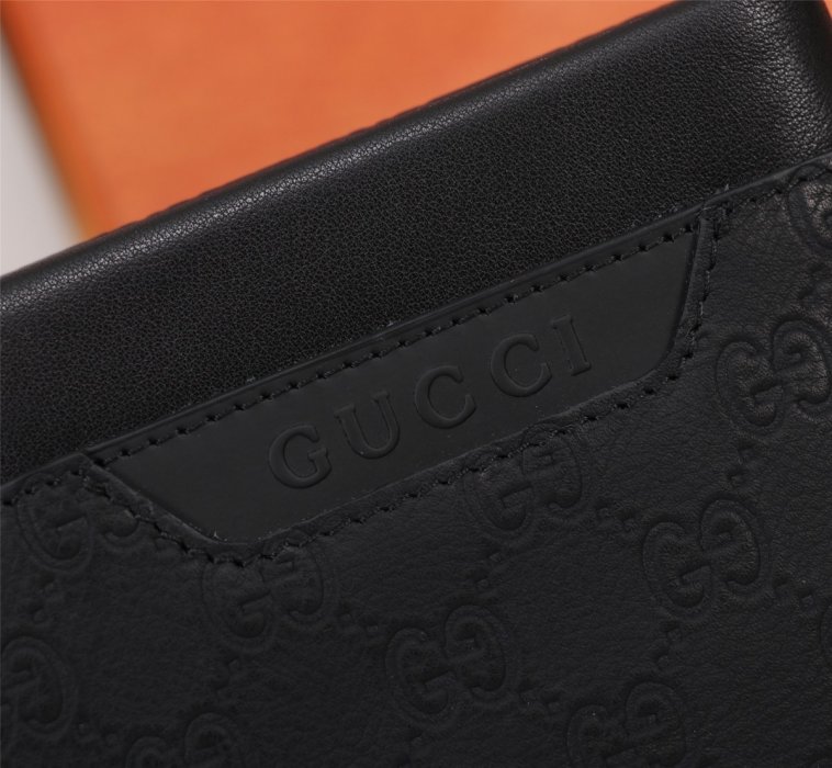 Сумка барсетка мужская 28 см фото 2