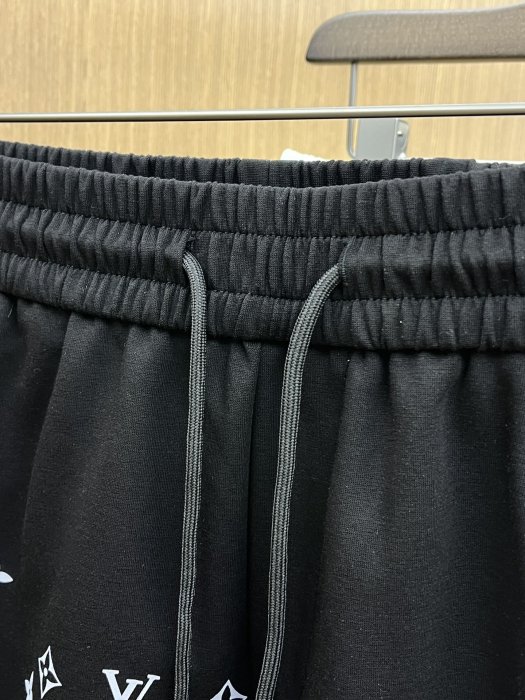 Шорты мужские фото 3