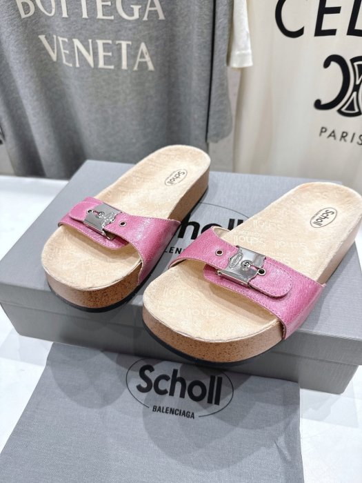 Step-ins women's фото 8