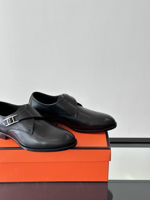 Туфли мужские фото 7