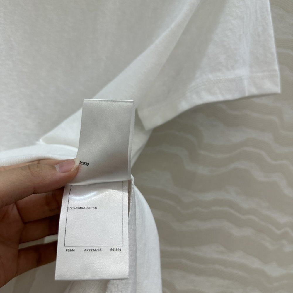 Футболка женская фото 8