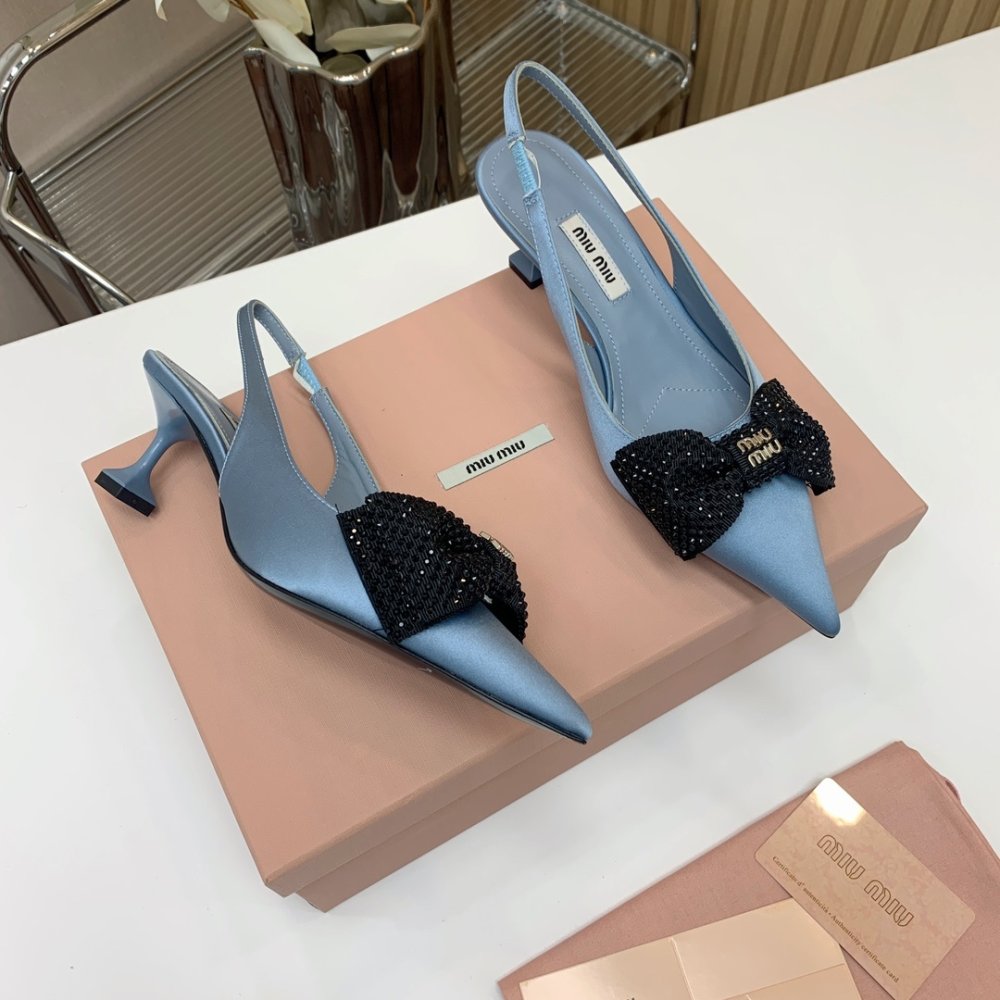 Босоножки фото 3