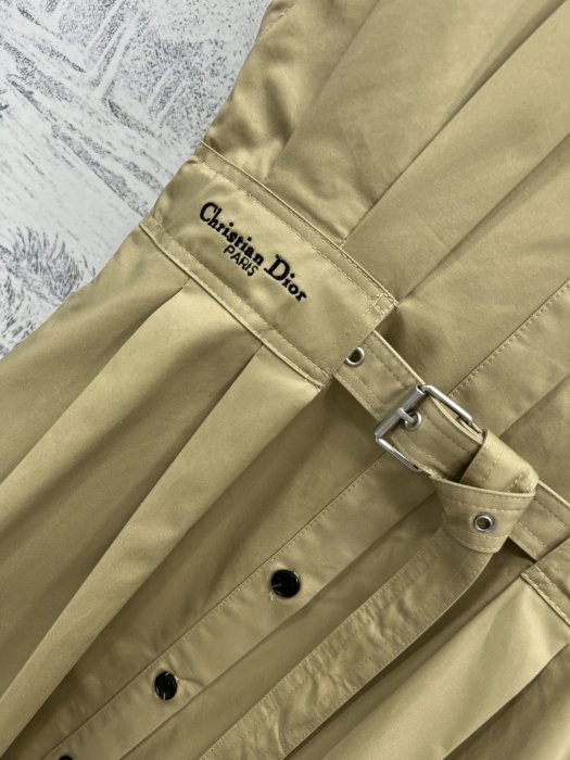 Платье фото 6