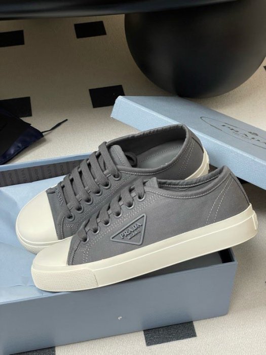 Shoes women's фото 7