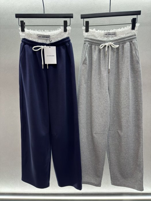 Штани жіночі