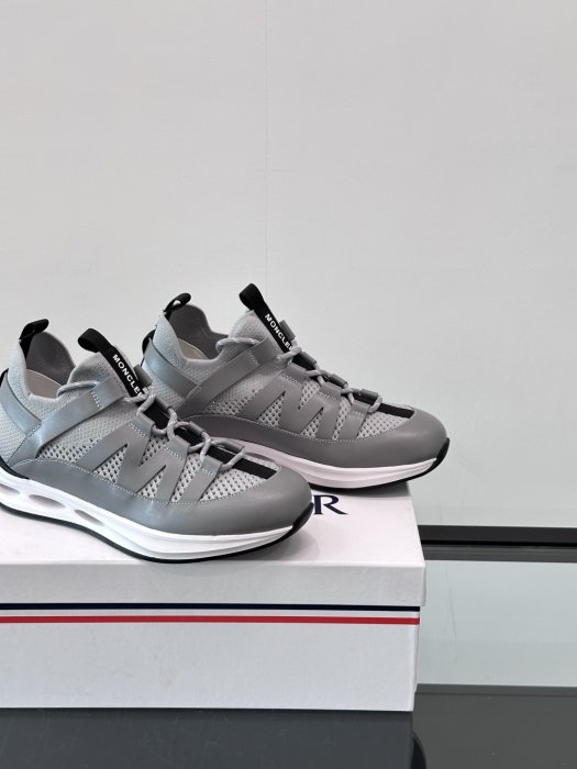 Кроссовки мужские фото 7