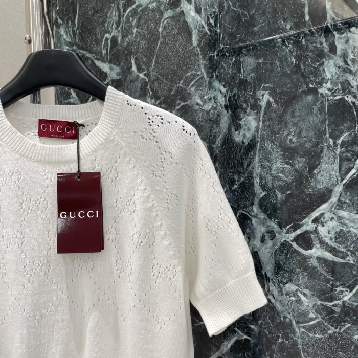 Футболка женская фото 3