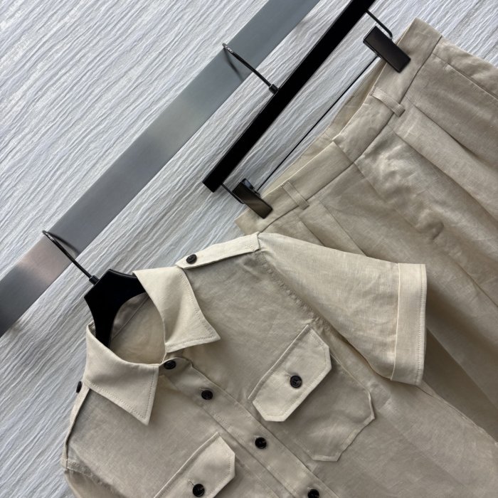 Костюм женский фото 2