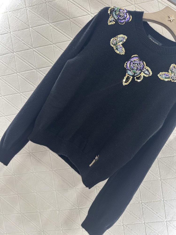 Кофта жіноча фото 5