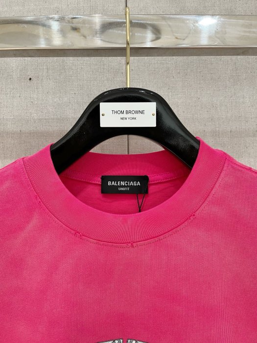 T-shirt men's фото 2