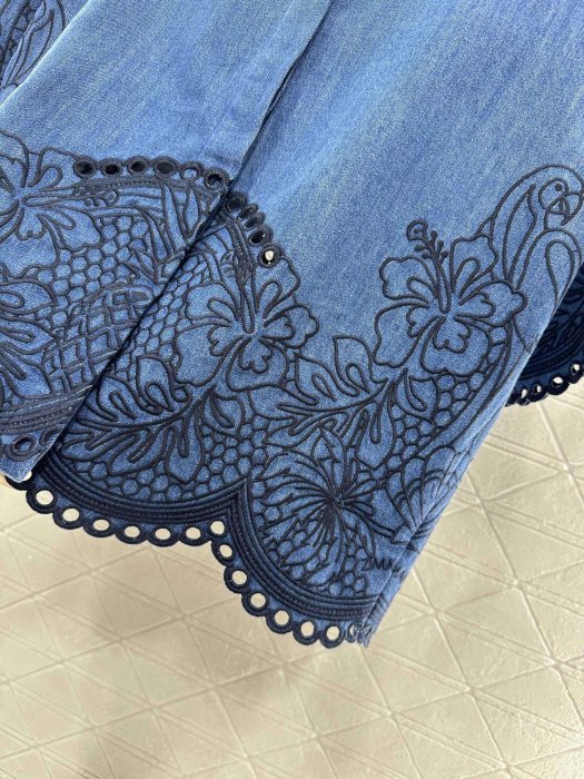 Сорочка жіноча фото 5