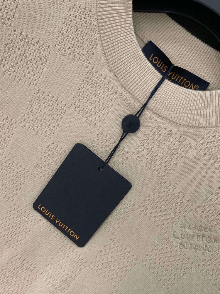 Футболка чоловіча фото 7