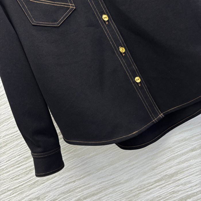 Рубашка женская фото 6