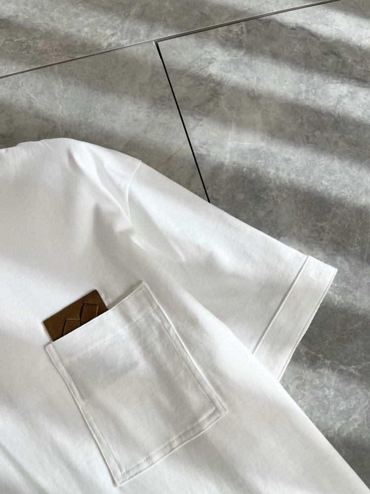 Футболка мужская фото 5